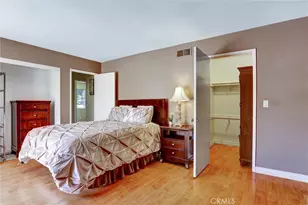 175 S Woodlawn, Orange, CA 92869 - Photo 31