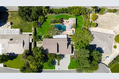 18601 Amate, Villa Park, CA 92861 - Photo 59