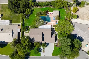 18601 Amate, Villa Park, CA 92861 - Photo 59