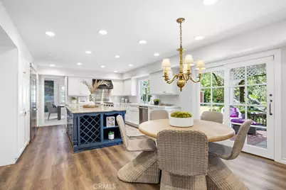 18601 Amate, Villa Park, CA 92861 - Photo 17