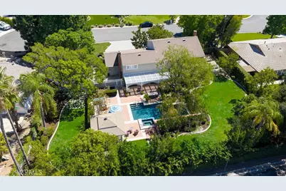 18601 Amate, Villa Park, CA 92861 - Photo 65