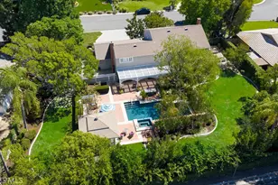18601 Amate, Villa Park, CA 92861 - Photo 65