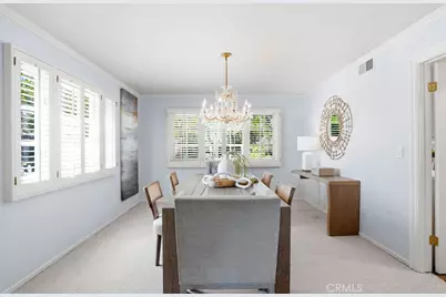 18601 Amate, Villa Park, CA 92861 - Photo 15