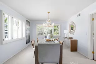 18601 Amate, Villa Park, CA 92861 - Photo 15