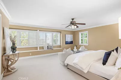 18601 Amate, Villa Park, CA 92861 - Photo 29