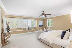18601 Amate, Villa Park, CA 92861 - Photo 29