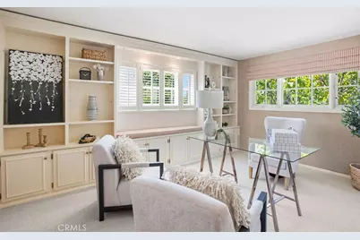 18601 Amate, Villa Park, CA 92861 - Photo 33