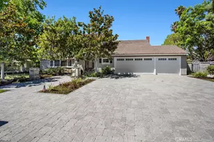 18601 Amate, Villa Park, CA 92861 - Photo 5