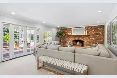 18601 Amate, Villa Park, CA 92861 - Photo 23