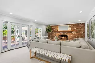 18601 Amate, Villa Park, CA 92861 - Photo 23