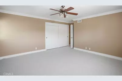 18601 Amate, Villa Park, CA 92861 - Photo 39