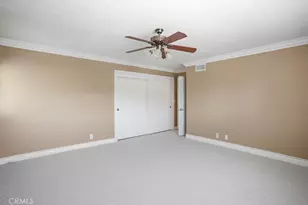 18601 Amate, Villa Park, CA 92861 - Photo 39