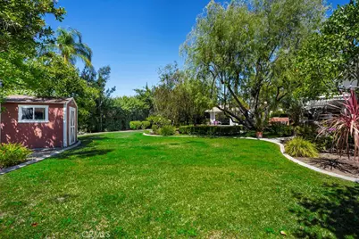 18601 Amate, Villa Park, CA 92861 - Photo 49