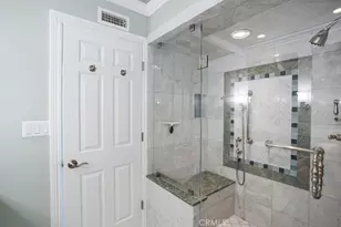 18601 Amate, Villa Park, CA 92861 - Photo 37