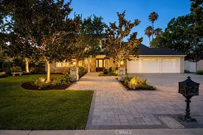 18601 Amate, Villa Park, CA 92861 - Photo 1