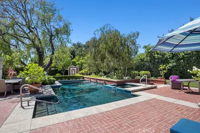 18601 Amate, Villa Park, CA 92861 - Photo 45