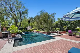 18601 Amate, Villa Park, CA 92861 - Photo 45