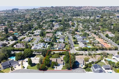 18601 Amate, Villa Park, CA 92861 - Photo 61