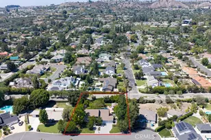 18601 Amate, Villa Park, CA 92861 - Photo 61