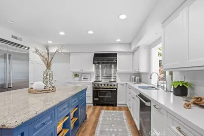 18601 Amate, Villa Park, CA 92861 - Photo 21