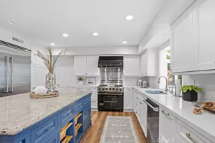18601 Amate, Villa Park, CA 92861 - Photo 21