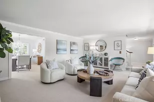 18601 Amate, Villa Park, CA 92861 - Photo 13