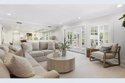 18601 Amate, Villa Park, CA 92861 - Photo 25