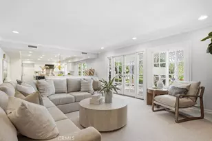 18601 Amate, Villa Park, CA 92861 - Photo 25
