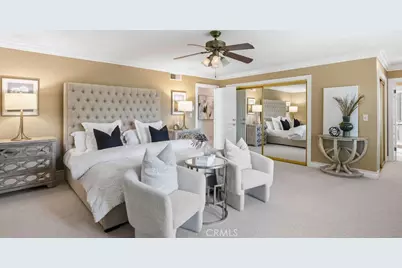 18601 Amate, Villa Park, CA 92861 - Photo 31
