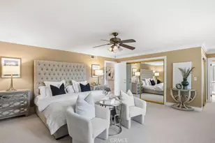 18601 Amate, Villa Park, CA 92861 - Photo 31