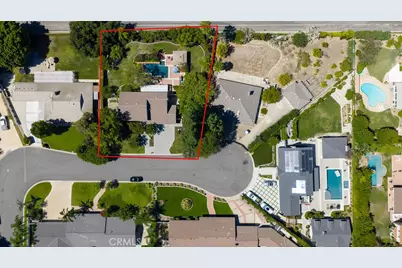 18601 Amate, Villa Park, CA 92861 - Photo 63