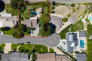 18601 Amate, Villa Park, CA 92861 - Photo 63