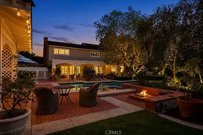 18601 Amate, Villa Park, CA 92861 - Photo 55