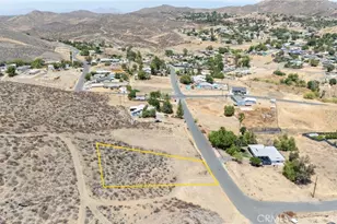 313 Hampshire Dr, Menifee, CA 92587 - Photo 1