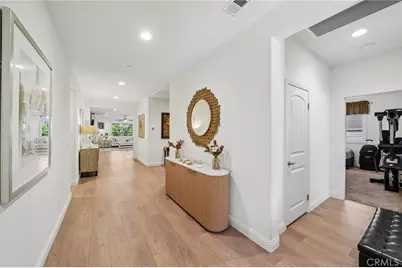 4694 S Sagewood Lane, Ontario, CA 91762 - Photo 3