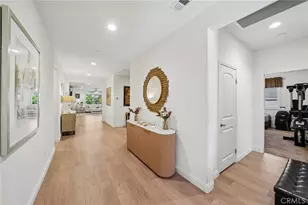 4694 S Sagewood Ln, Ontario, CA 91762 - Photo 3