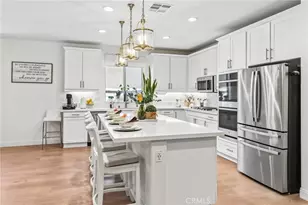 4694 S Sagewood Ln, Ontario, CA 91762 - Photo 19