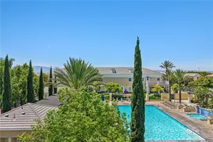 4694 S Sagewood Ln, Ontario, CA 91762 - Photo 51