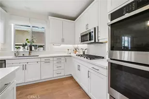 4694 S Sagewood Ln, Ontario, CA 91762 - Photo 21