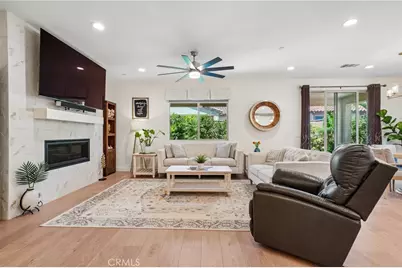 4694 S Sagewood Lane, Ontario, CA 91762 - Photo 13