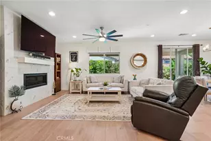 4694 S Sagewood Ln, Ontario, CA 91762 - Photo 13