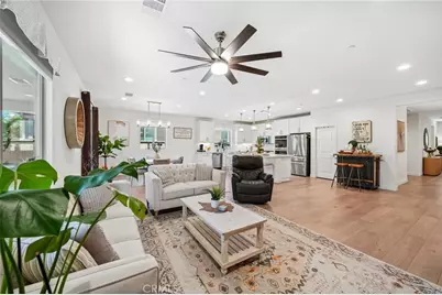 4694 S Sagewood Lane, Ontario, CA 91762 - Photo 15