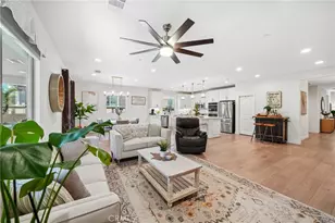 4694 S Sagewood Ln, Ontario, CA 91762 - Photo 15