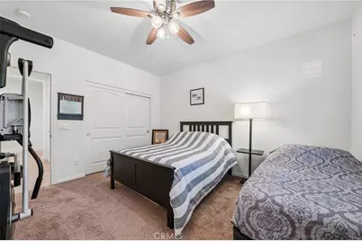 4694 S Sagewood Lane, Ontario, CA 91762 - Photo 33