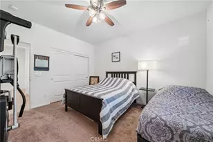4694 S Sagewood Ln, Ontario, CA 91762 - Photo 33