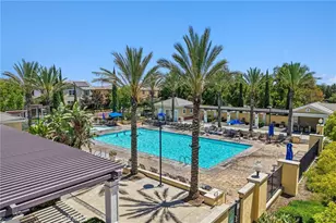 4694 S Sagewood Ln, Ontario, CA 91762 - Photo 53