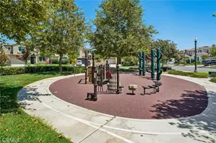 4694 S Sagewood Ln, Ontario, CA 91762 - Photo 49