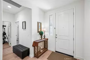 4694 S Sagewood Ln, Ontario, CA 91762 - Photo 11