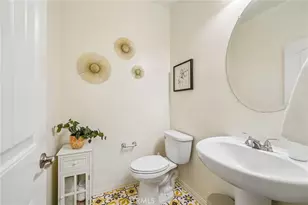 4694 S Sagewood Ln, Ontario, CA 91762 - Photo 35