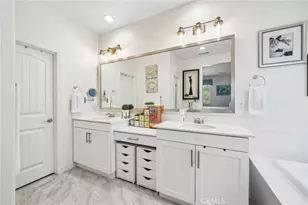 4694 S Sagewood Ln, Ontario, CA 91762 - Photo 41